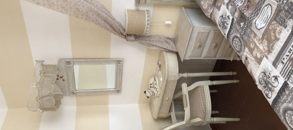 Podere Bellarina B&B, 萨尔扎纳 — 照片 1