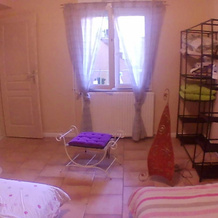 Akila 1, Le Creusot — photo 5