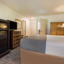 Surestay Hotel By Best Western Thomson, Томсон — фото 5