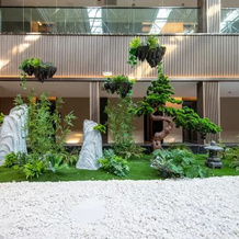 Karamay Century Avenue Jinjiang Metropolo Hotel, 克拉玛依 — 照片 5