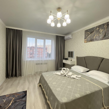 Апартаменты Vip, Владикавказ — фото 3