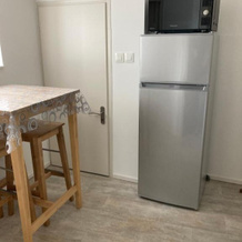 Charmant F1 proche toutes commodités, Wasselonne — photo 3