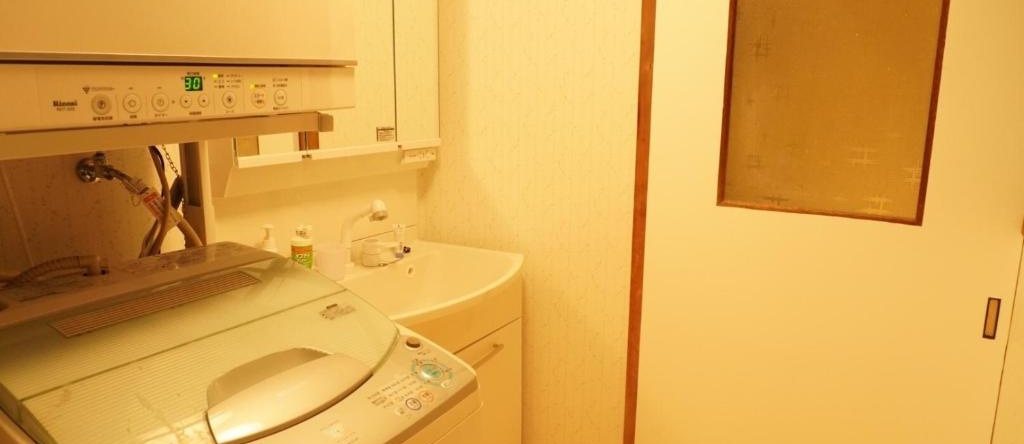 Villa alive / Vacation STAY 43361, Takehara — photo 1