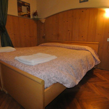 Hotel Brustolon, Val di Zoldo — photo 4