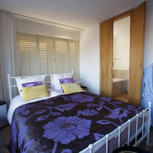 El Puerto Bed and Breakfast, 霍伦 — 照片 3