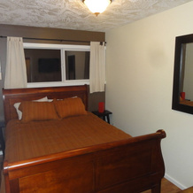 Smithers Guesthouse, 史密瑟斯 — 照片 5