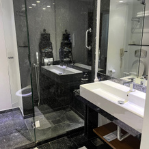 Aquila Atlantis Hotel, Heraklion — photo 4