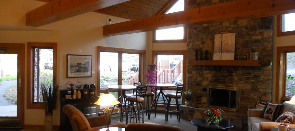 The Inn at Little Sister Hill, 姐妹湾 — 照片 1