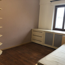 Penguin Rooms Zabrze, 扎布热 — 照片 3