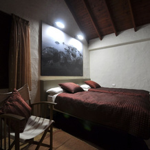 Casa Rural La Higuera, 维加-德圣马特奥 — 照片 4