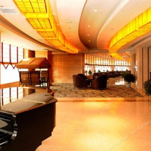 Wantongyuan, Шочжоу — фото 2