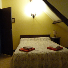 Domaine des Garennes, Nadaillac — photo 4