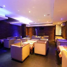 Finch Hotel, Тходупужа — фото 2