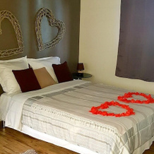 House With 3 Bedrooms In Saint-Benoit, With Wonderful Mountain View An, Сен-Бенуа — фото 4