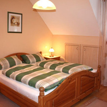Schlosshof - der Urlaubsbauernhof, 埃尔察赫 — 照片 4