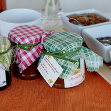 Bed and Breakfast Le Rose, 西代尔诺 — 照片 4