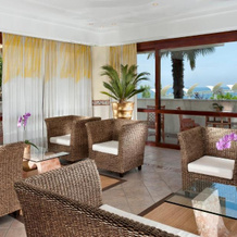 Hotel Alexander, Габичче-Маре — фото 3