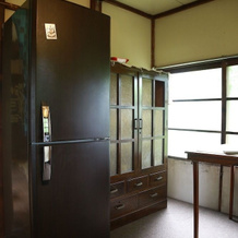 Rokkakudo Sawada House, 御殿场 — 照片 5