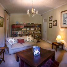 Lords of the Manor Boutique Hotel, 诺丁汉路 — 照片 3