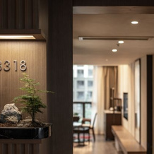 Quxian Wenfeng Youzhu Hotel, Dazhou — photo 2