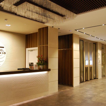 Elke Spa Hotel, Sant Feliu de Guixols — photo 2