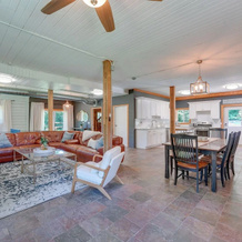 Peaceful Warrenville Home: 1 Mi To Herrick Lake!, Уорренвилл — фото 2