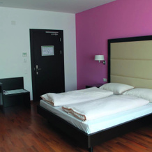 Enjoy 1313AG Hotel Touring, 基亚索 — 照片 5