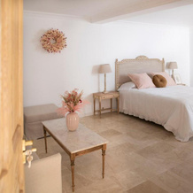 El Balsamo - Hotel Boutique 5 Estrellas, Бельмонте — фото 3