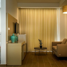 Eden Seniors Resort, 特尔塞法努 — 照片 3