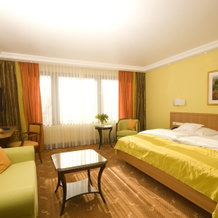 Insel - Hotel Heilbronn, Heilbronn — photo 2