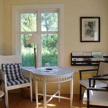 Holiday home Törnamåla Kilen, Tingsryd — photo 5