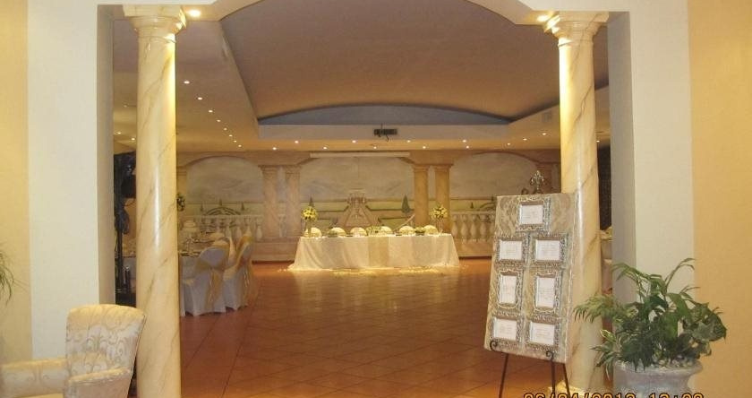 Blue Marlin Guest House, Ричардс-Бей — фото 1