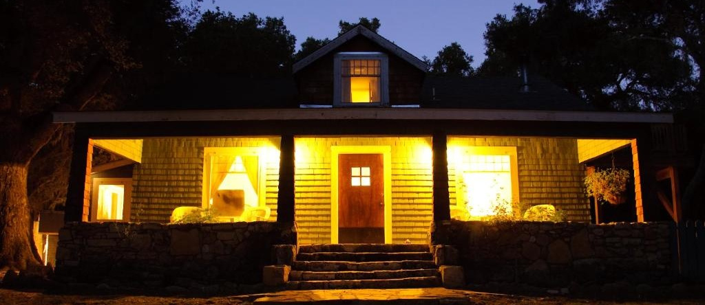 Dunning Ranch Guest Suites, 圣米格尔 — 照片 1