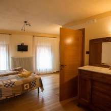 B&B da Toi, Marostica — photo 4