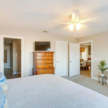 Darien Condo w/ Boat Dock Access: Walk to Downtown, 达里恩 — 照片 3