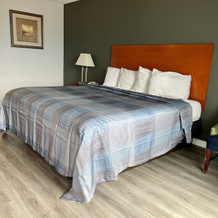 Quality Inn & Suites Conference Center, Wilkes-Barre — photo 5