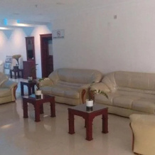 Hotel Raj Residency, 帕拉武尔 — 照片 2