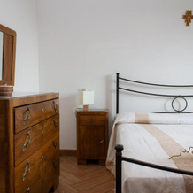 Casa Burocco, Гуальдо-Тадино — фото 2
