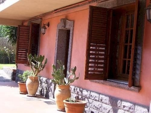 Villa Papale, Mascalucia — photo 1