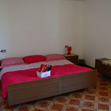 Villa Matilde, Cepagatti — photo 4
