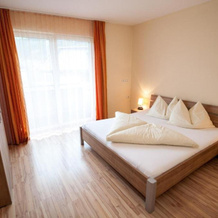 Campingdorf Hofer, Zell am Ziller — photo 4