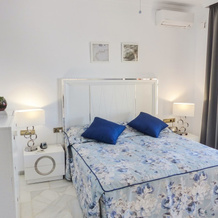 107333 - Villa in Mijas, 米哈斯 — 照片 5