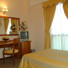 Hotel Gentile Da Fabriano, 法布里亚诺 — 照片 5