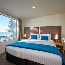 Kaikoura Apartments, 凯库拉 — 照片 3