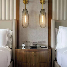 Waldorf Astoria Orlando - An Official Walt Disney World® Hotel, 奥兰多 — 照片 4