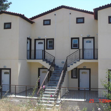 Studio With Loft Raxes Ikaria #5, Христос — фото 2