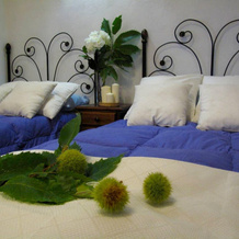 Villa With 3 Bedrooms in Monesterio, With Wonderful Mountain View, Private Pool, Enclosed Garden, Monesterio — photo 3
