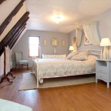Sarlat Town House, Сарла-ла-Канеда — фото 5