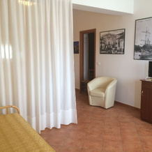 Villa del Conte, Drapia — photo 3