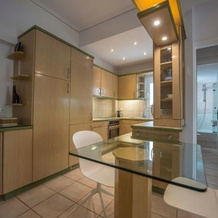 Starapartment Athens-Varkiza Top 2, Варкиза — фото 4